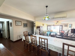 Ivory Heights (D22), Condominium #610145531
